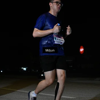 Runner Photo 7453444