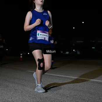 Runner Photo 7453450