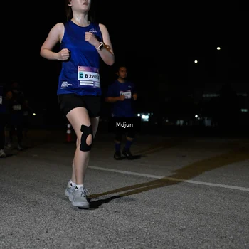 Runner Photo 7453451
