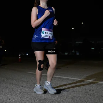 Runner Photo 7453454