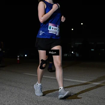 Runner Photo 7453455