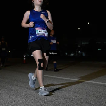 Runner Photo 7453456