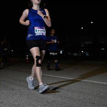 Runner Photo 7453457