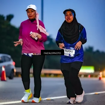 Runner Photo 7453459