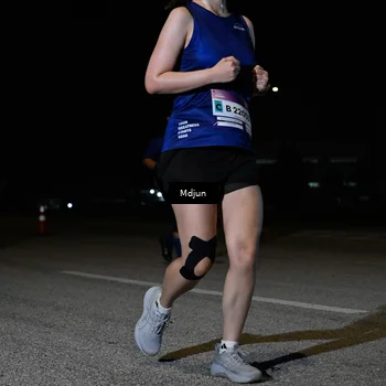 Runner Photo 7453460