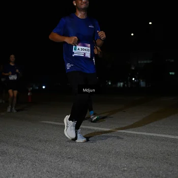 Runner Photo 7453463