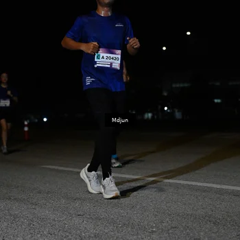 Runner Photo 7453464