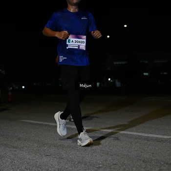 Runner Photo 7453470