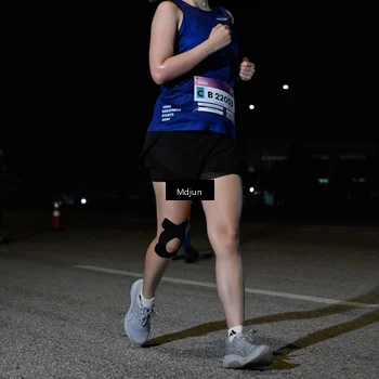 Runner Photo 7453471