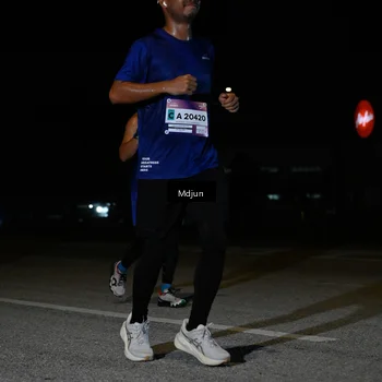 Runner Photo 7453473