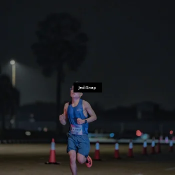 Runner Photo 7453474