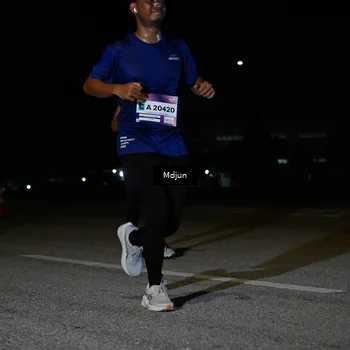 Runner Photo 7453475