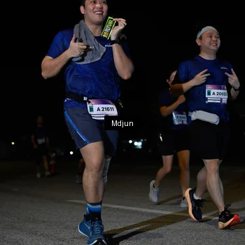 Runner Photo 7453510