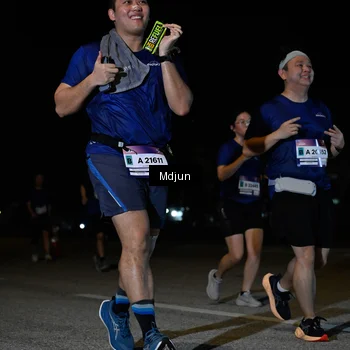 Runner Photo 7453511
