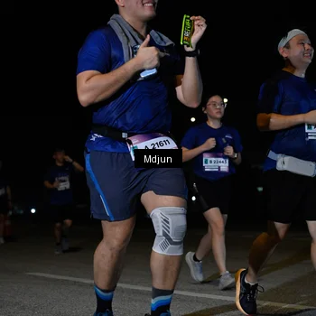 Runner Photo 7453517
