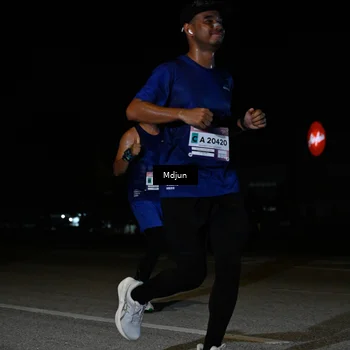 Runner Photo 7453521