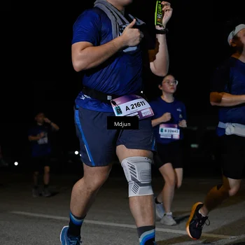 Runner Photo 7453524