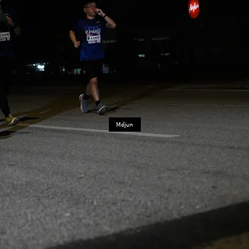 Runner Photo 7453533