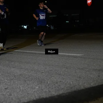 Runner Photo 7453534
