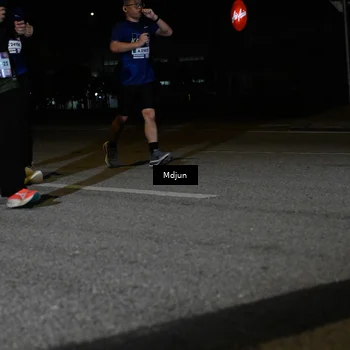 Runner Photo 7453536
