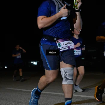 Runner Photo 7453537