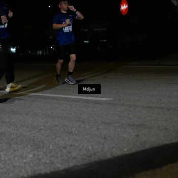 Runner Photo 7453538