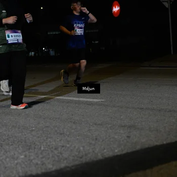 Runner Photo 7453539