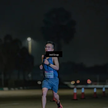 Runner Photo 7453548