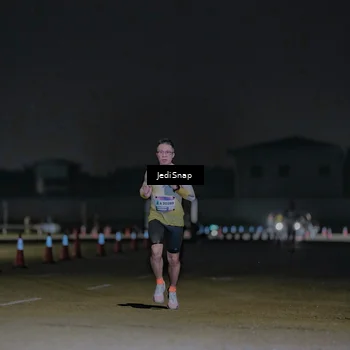 Runner Photo 7453550