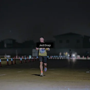 Runner Photo 7453554