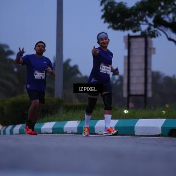 Runner Photo 7453558