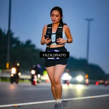 Runner Photo 7453569