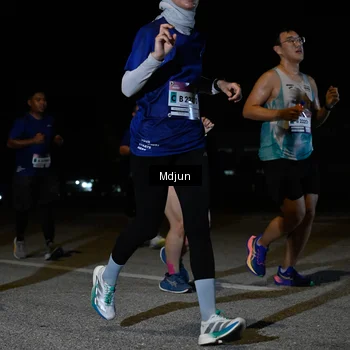 Runner Photo 7453570
