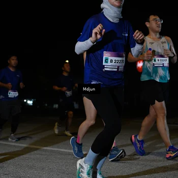 Runner Photo 7453575