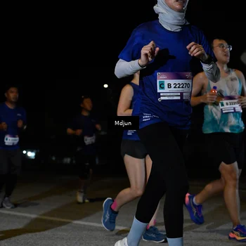 Runner Photo 7453577