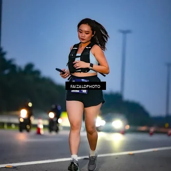 Runner Photo 7453580