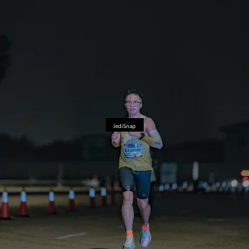 Runner Photo 7453581