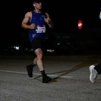 Runner Photo 7453582
