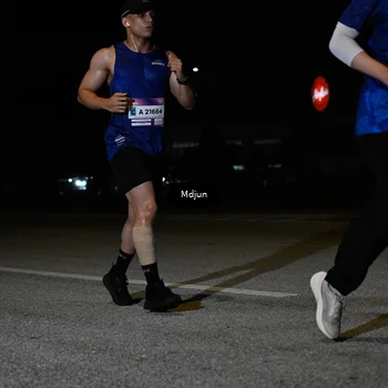 Runner Photo 7453583