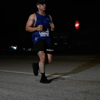 Runner Photo 7453584