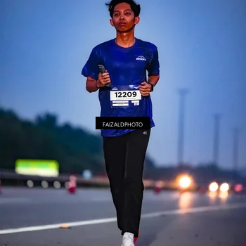 Runner Photo 7453585