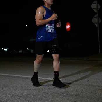 Runner Photo 7453588