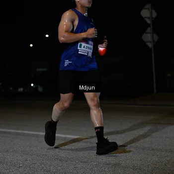 Runner Photo 7453589