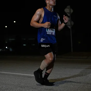Runner Photo 7453591
