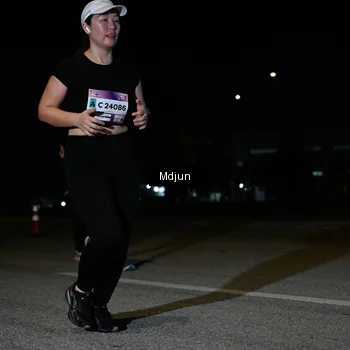 Runner Photo 7453595