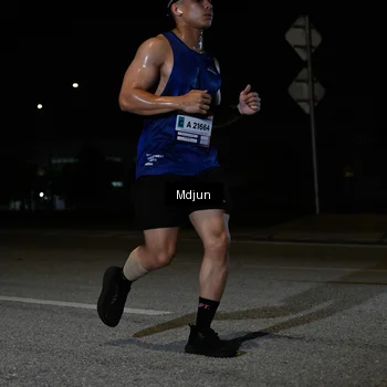 Runner Photo 7453596