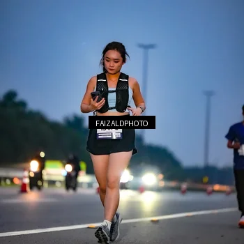 Runner Photo 7453597