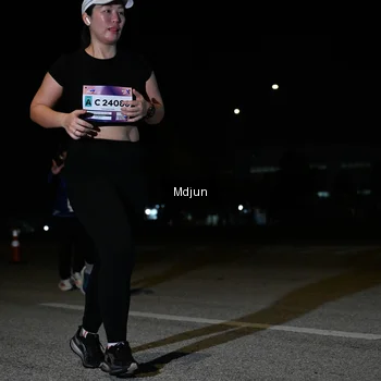 Runner Photo 7453598