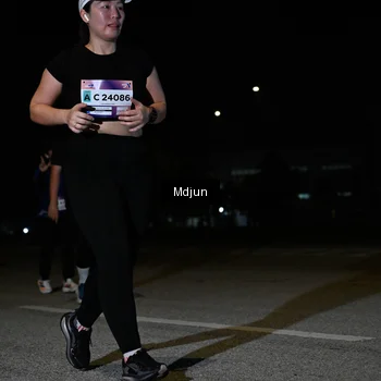 Runner Photo 7453599