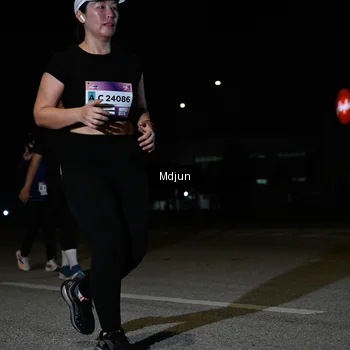 Runner Photo 7453601